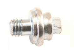 Side Terminal OEM Replacement Bolt Bag of 5 - Click Image to Close